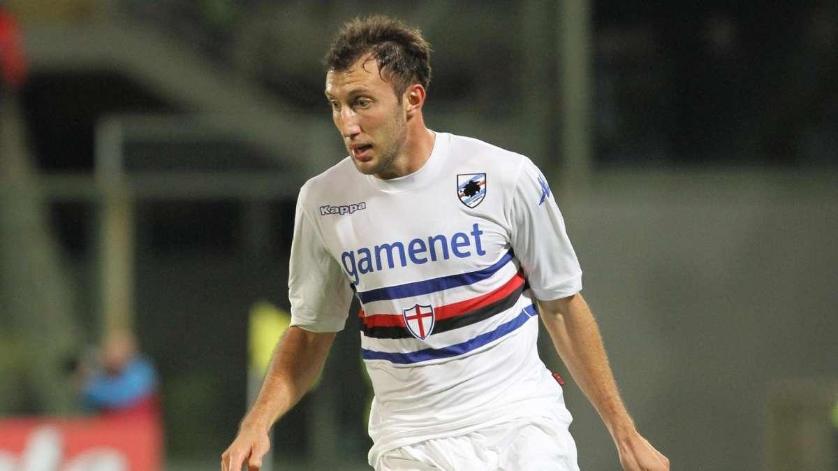 Regini: "Il gruppo è la nostra forza, anche chi ha giocato meno ha risposto sempre bene in campo"