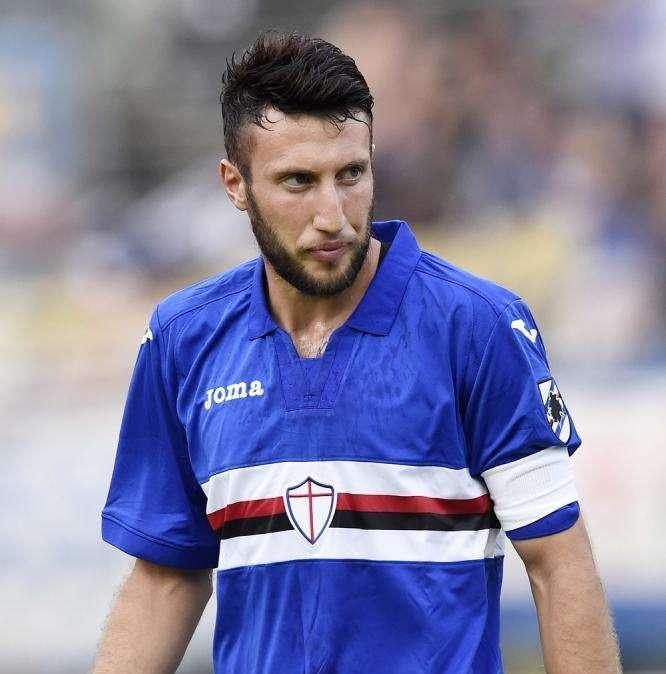 Regini: "Vogliamo chiudere il campionato all'ottavo posto"
