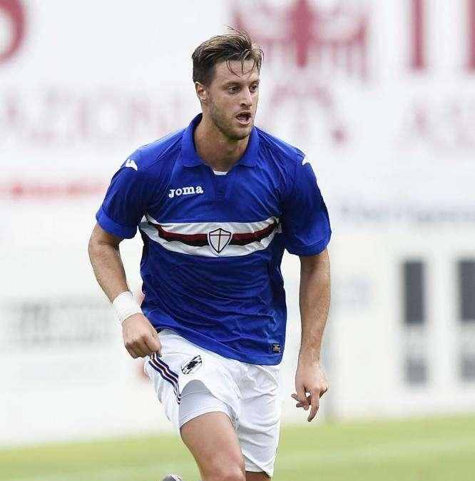CON IL CUORE FINO ALLA VITTORIA - Clean sheet, tre punti e Sala