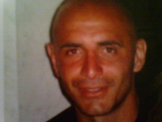 ESCLUSIVA SAMPDORIANEWS - Fabrizio Casazza: "Con la Roma bisogna essere più precisi sotto porta"