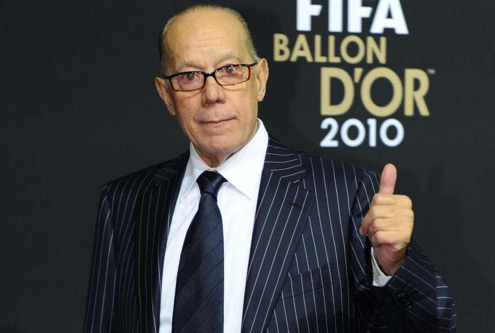 ESCLUSIVA SN - Suarez: "Biabiany giovane di prospettiva. Pazzini mancava all'Inter"