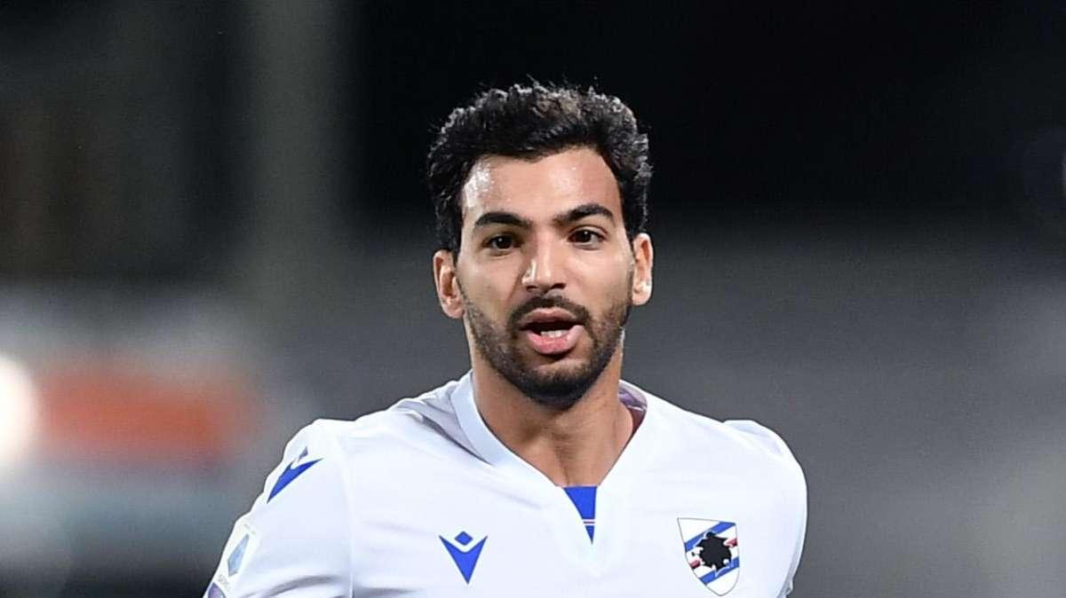 ESCLUSIVA SN - Perugia si aggiunge ai club interessati a Leris