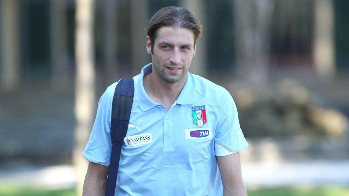 Lucchini: "Macheda sarebbe sicuramente un buon acquisto"