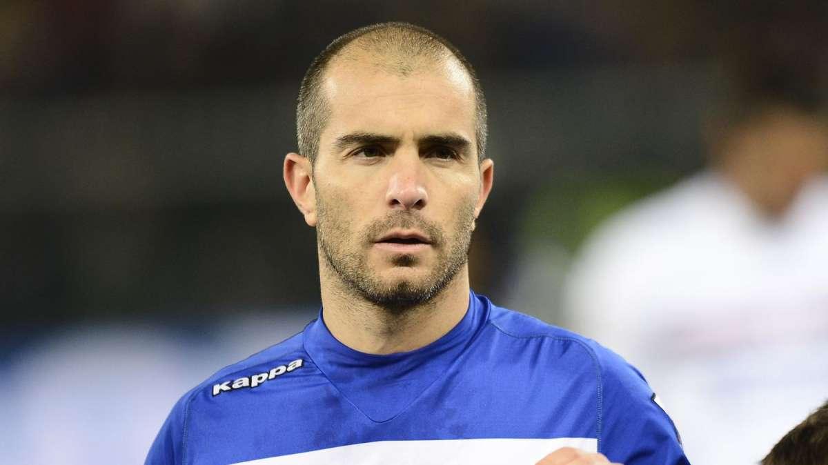 Maresca: "Dobbiamo continuare così e passare il turno"