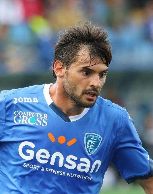 Zambelli: "Giocheremo per vincere"