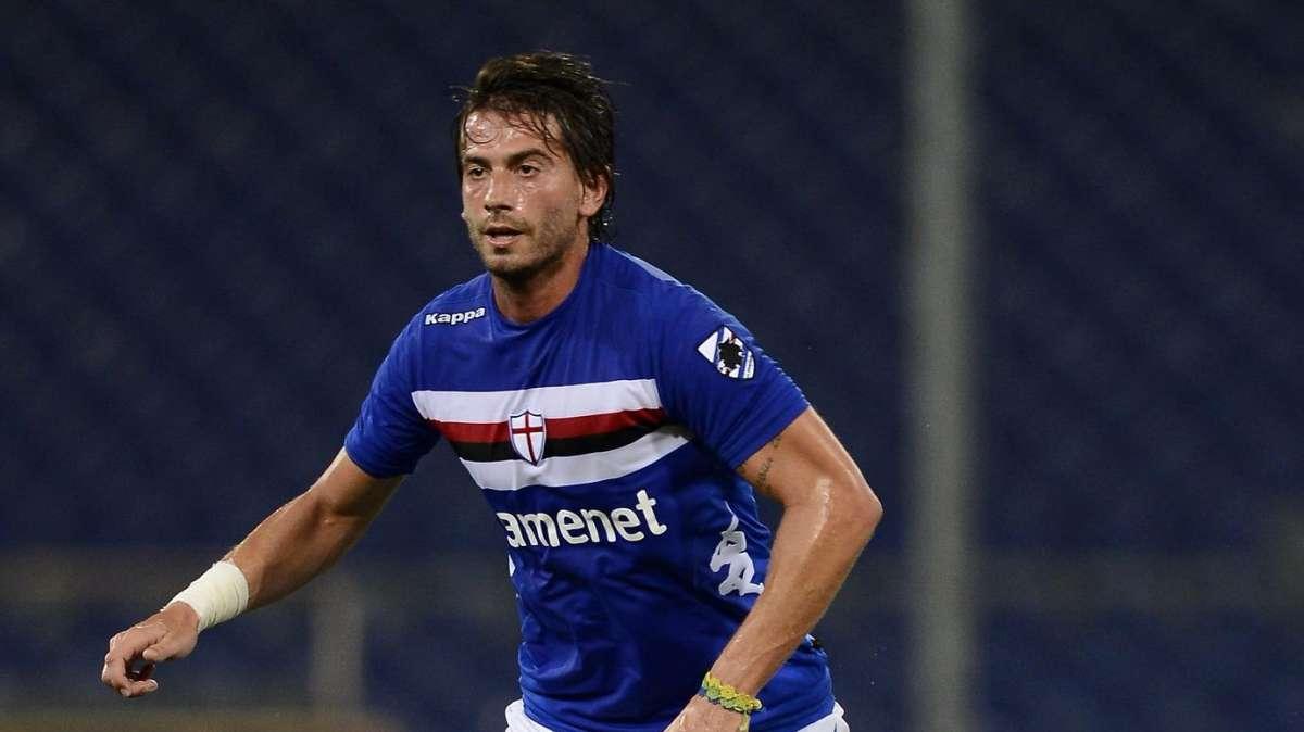 "I PROTAGONISTI DEL DERBY":  Munari, l'esperienza al servizio della squadra