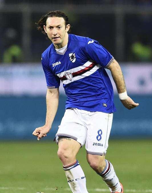Giudice Sportivo: a Firenze a ranghi completi, primo giallo per Barreto