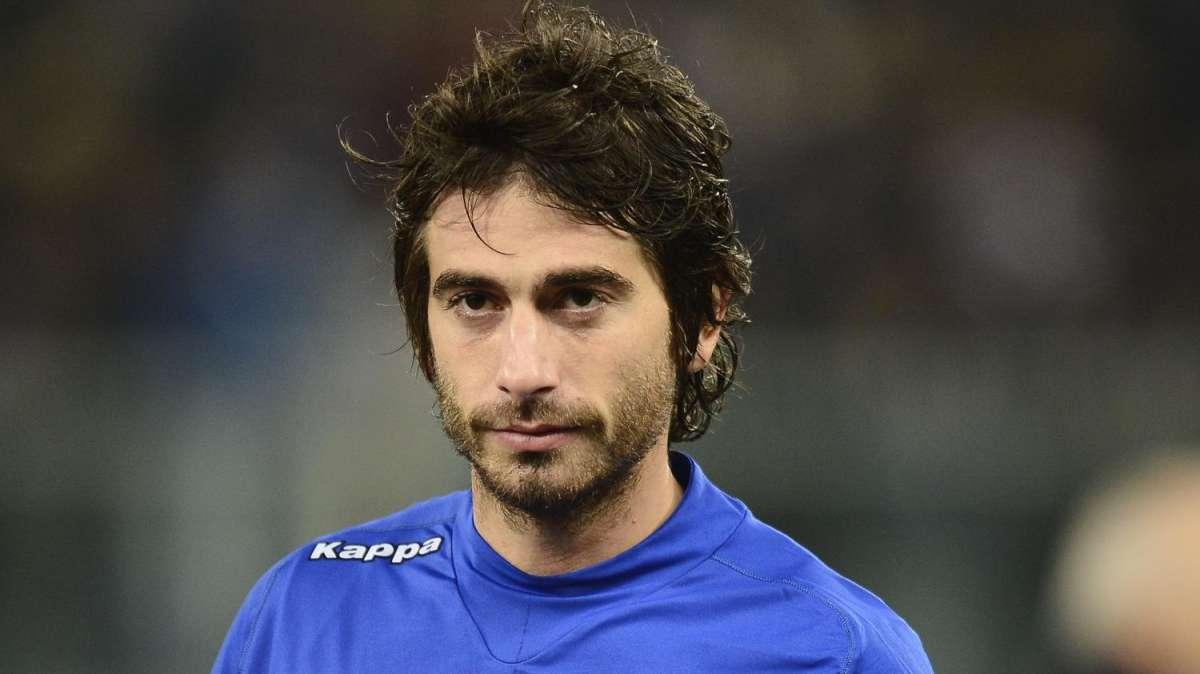 Munari: "Ci tenevamo a far bene contro la Juve"