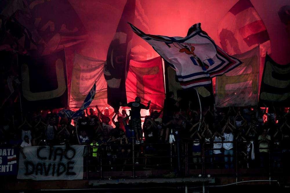 ESCLUSIVA SN - Tirotta: "0-0 contro il Sassuolo fa storcere il naso, scontentezza campanello d'allarme. Coordinare aspettative e realtà"