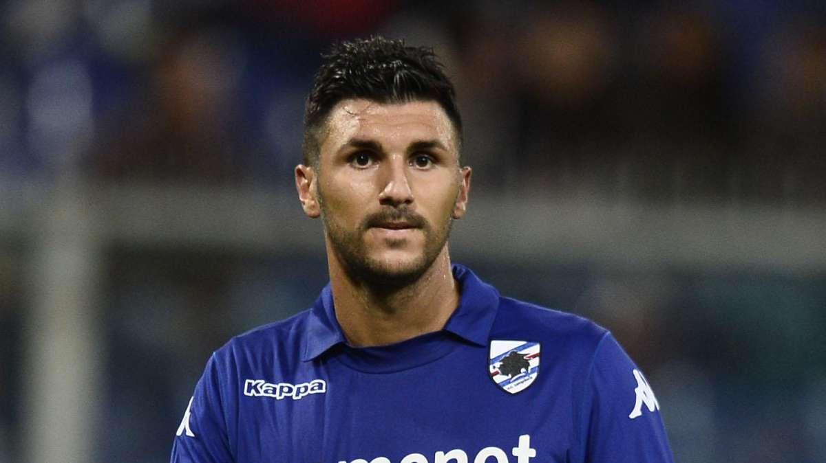 I numeri di Samp-Verona: blucerchiati letali nel gioco offensivo