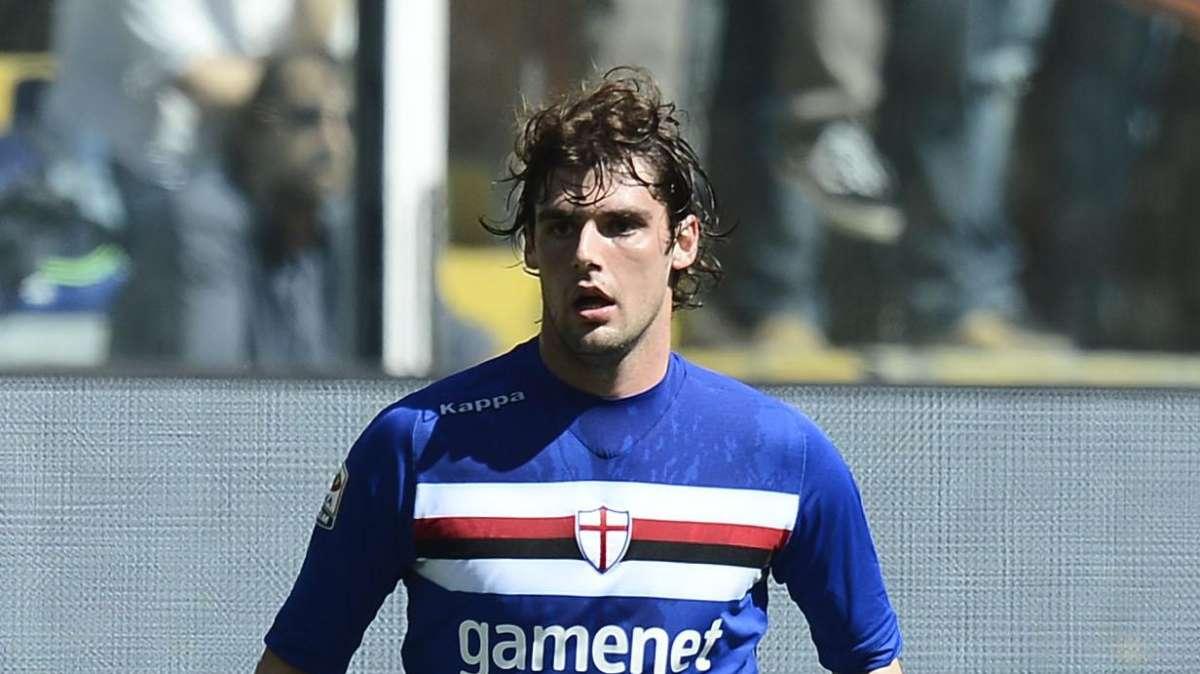 Osti: "La Sampdoria non è un supermercato, deve costruire una squadra, adesso vedremo cosa succederà con Poli"