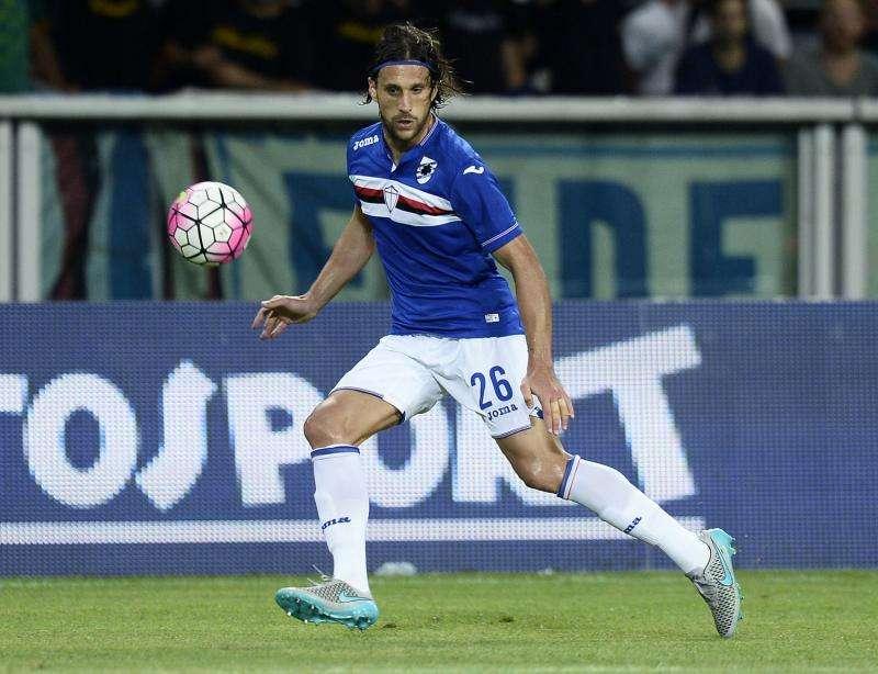 Montella ne convoca 21, c'è Silvestre