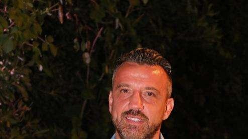 ESCLUSIVA SN - "La Rovesciata sotto la Gradinata": "Complimenti alla Samp. Sul mercato servirebbe qualcosa in difesa e a centrocampo"