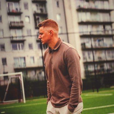 ESCLUSIVA SN - Cardenas alla Sampdoria, Wouters: "Buona conoscenza mercati emergenti. L'algoritmo..."