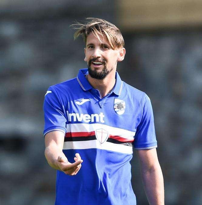 Murru e Ramirez squalificati per la trasferta di San Siro