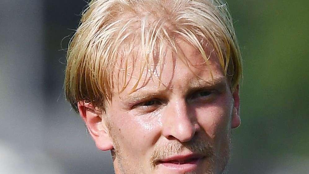 Norvegia - Gibilterra, Thorsby preservato in vista del match con Turchia