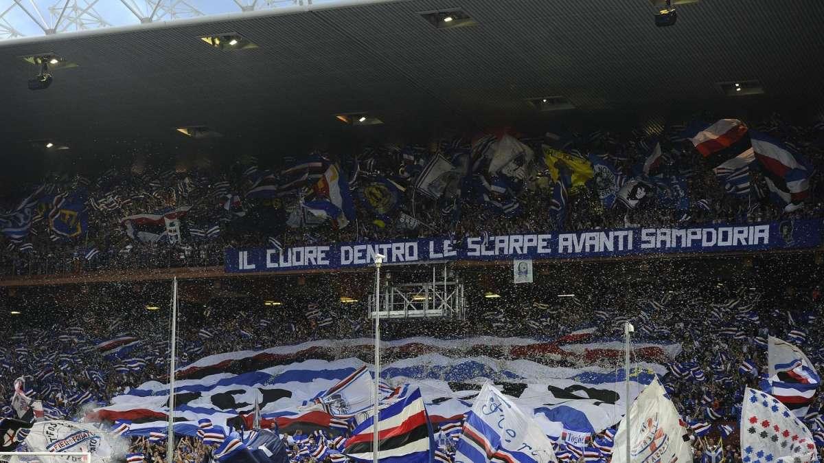 Primavera, il gol di Austoni piega il Siena: è 1-0