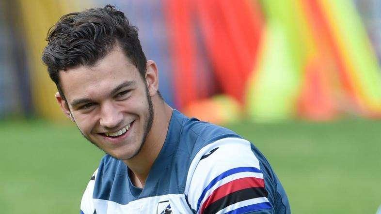 Leicester su Pedro Pereira, lo cederesti? Partecipa al nostro sondaggio!
