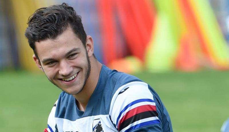 La gioia di Pereira: "Vittoria molto importante per il Portogallo, una gioia enorme"