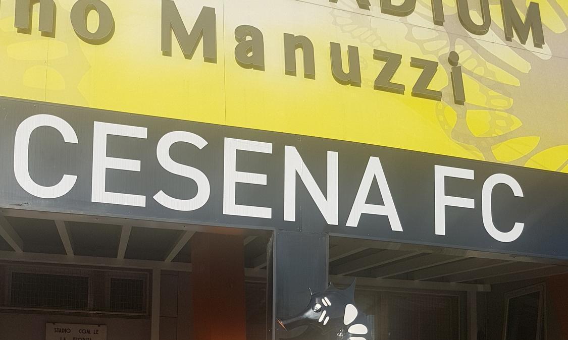 UFFICIALE: Sampdoria, Andrea Mancini nuovo Ds Cesena