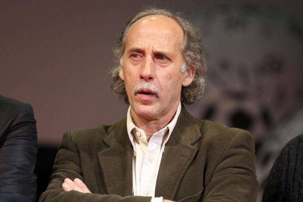 Casagrande: "Vedere la squadra di Giampaolo mi diverte molto. Europa League obiettivo raggiungibile"