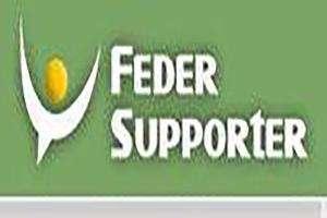 Comunicato Federsupporter firmato Avv. Rossetti