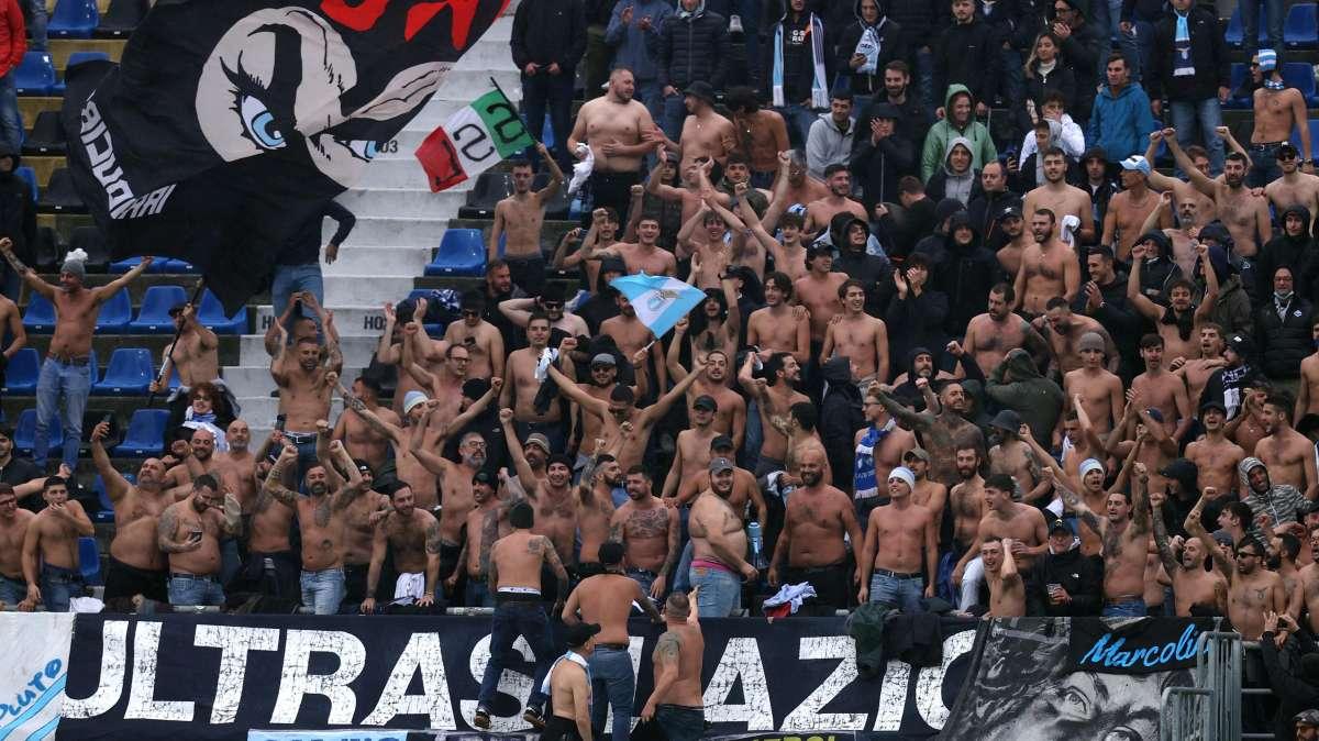 Lazio, petizione online tifosi per far giocare Strakosha