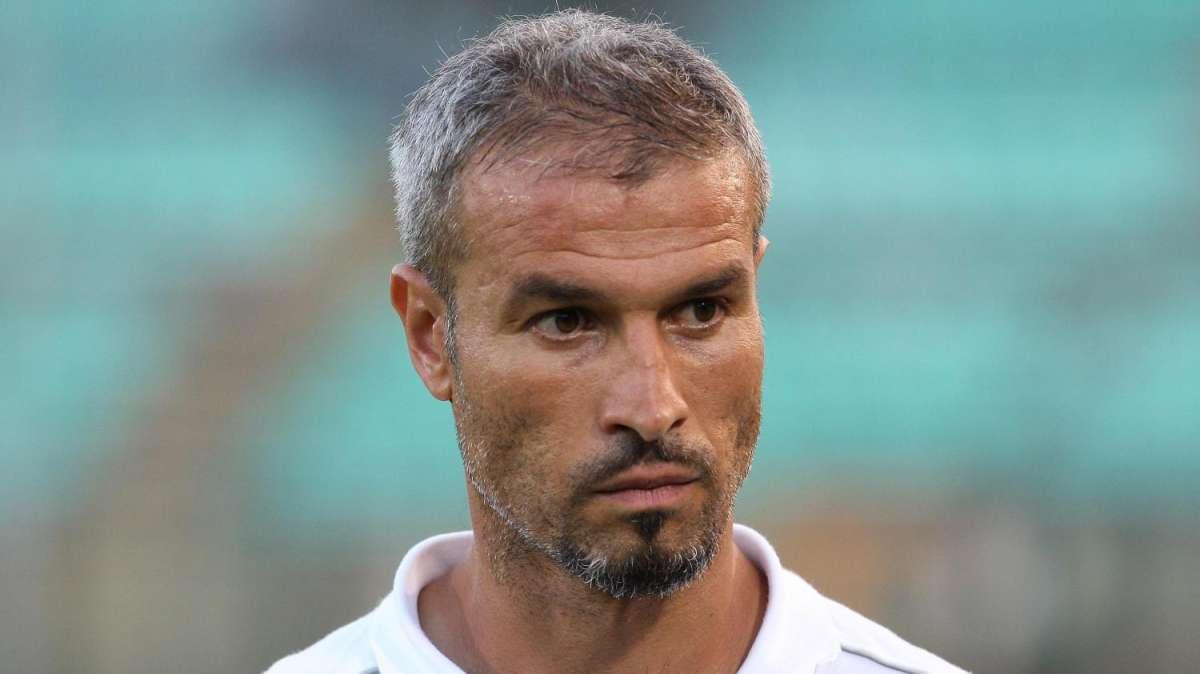 Atzori spiega cosa vuole: "Una squadra più continua e con l'atteggiamento giusto"