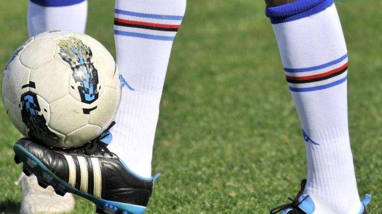 Ingresso libero per le prime due amichevoli estive