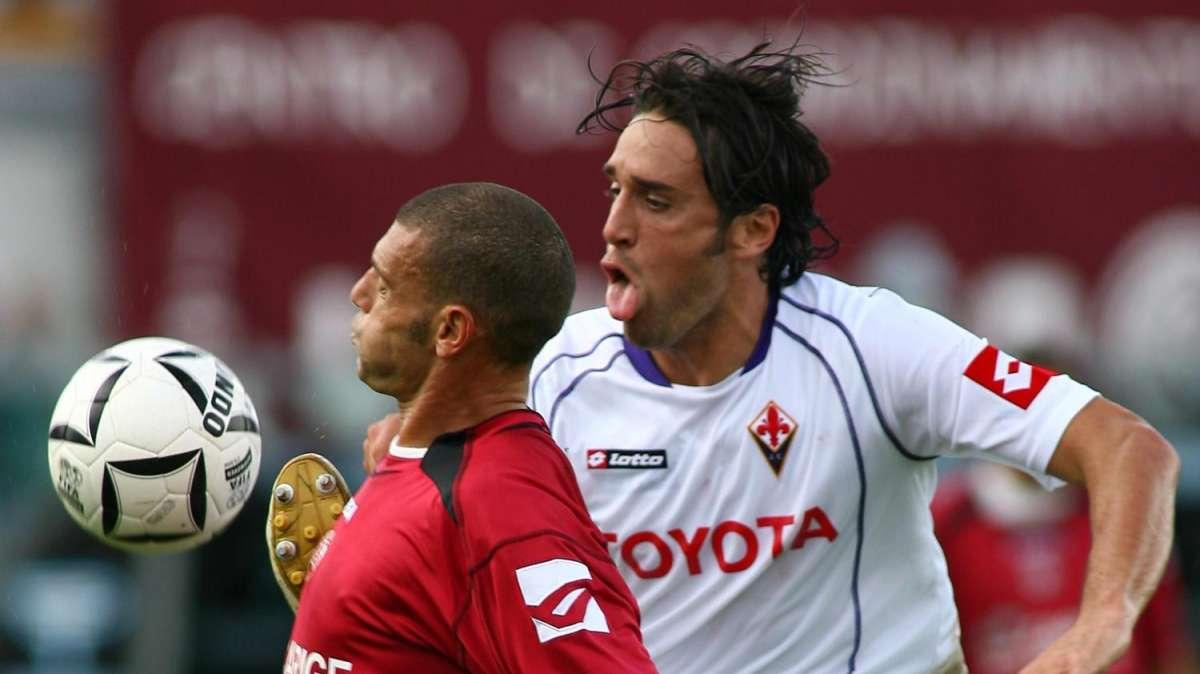 ESCLUSIVA RSN - Balleri: "La vittoria con il Torino ha messo una seria ipoteca sulla salvezza"
