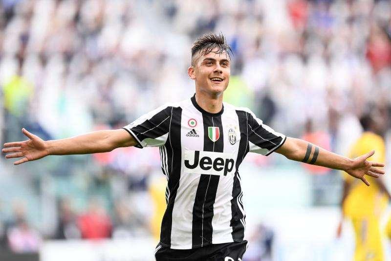SAMPDORIA MOMENT: l'espulsione di Skriniar spiana la strada alla Juve