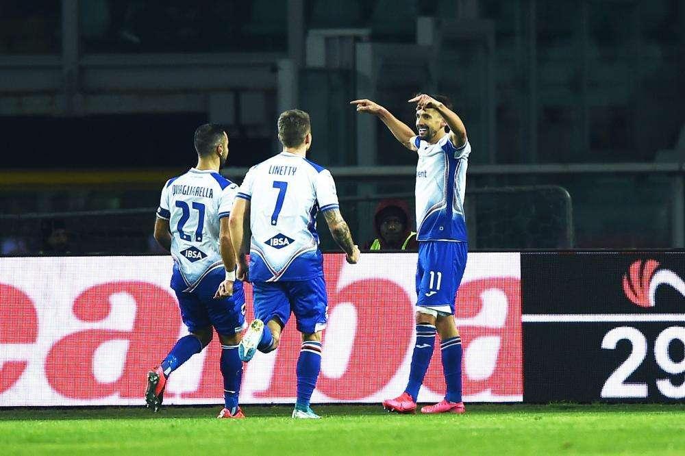 Ramirez: "Campionato equilibrato, non possiamo rilassarci. In Italia ho aperto la mente" 