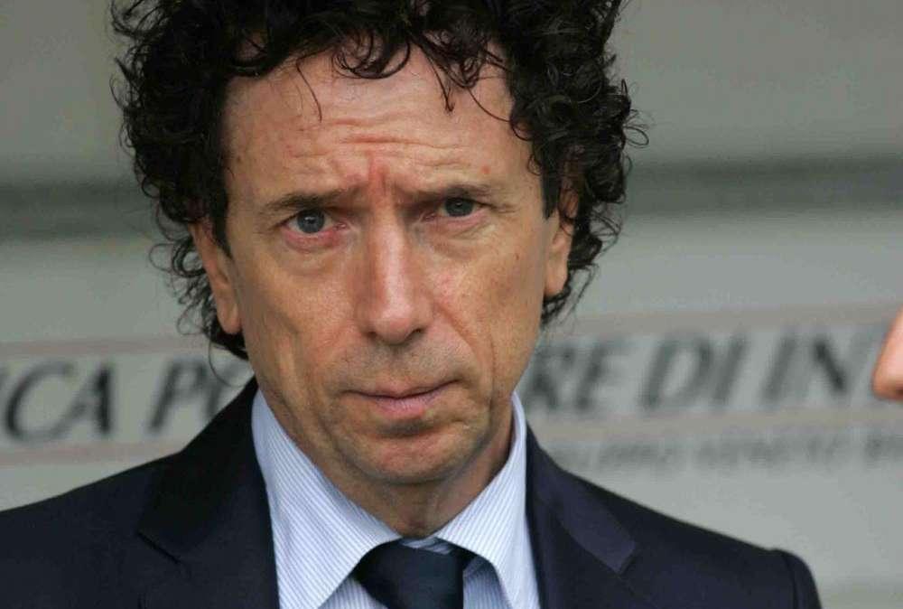 Mixed Zone, Gasparin: "Oggi la miglior partita di campionato di questa Sampdoria"