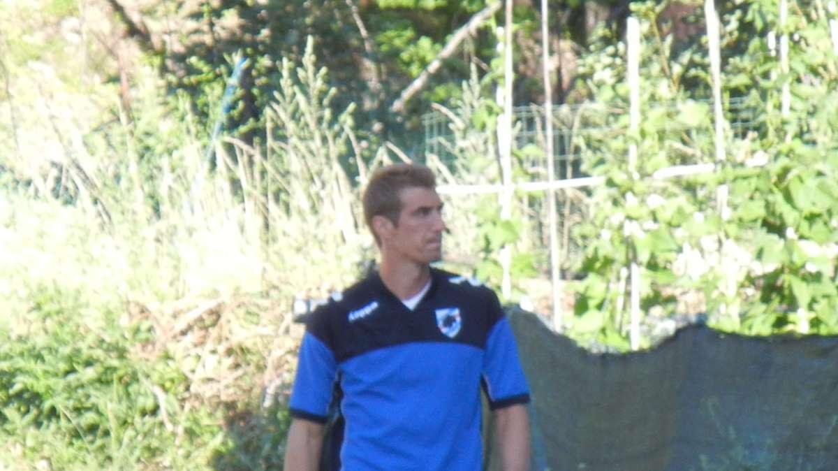 BARDONECCHIA LIVE - Arrivati al campo, ha inizio il settimo giorno!