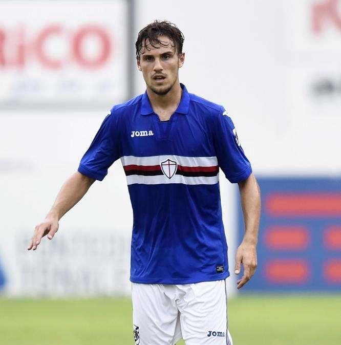 Rientra in gruppo Verre. Primo allenamento con i compagni per Rafael