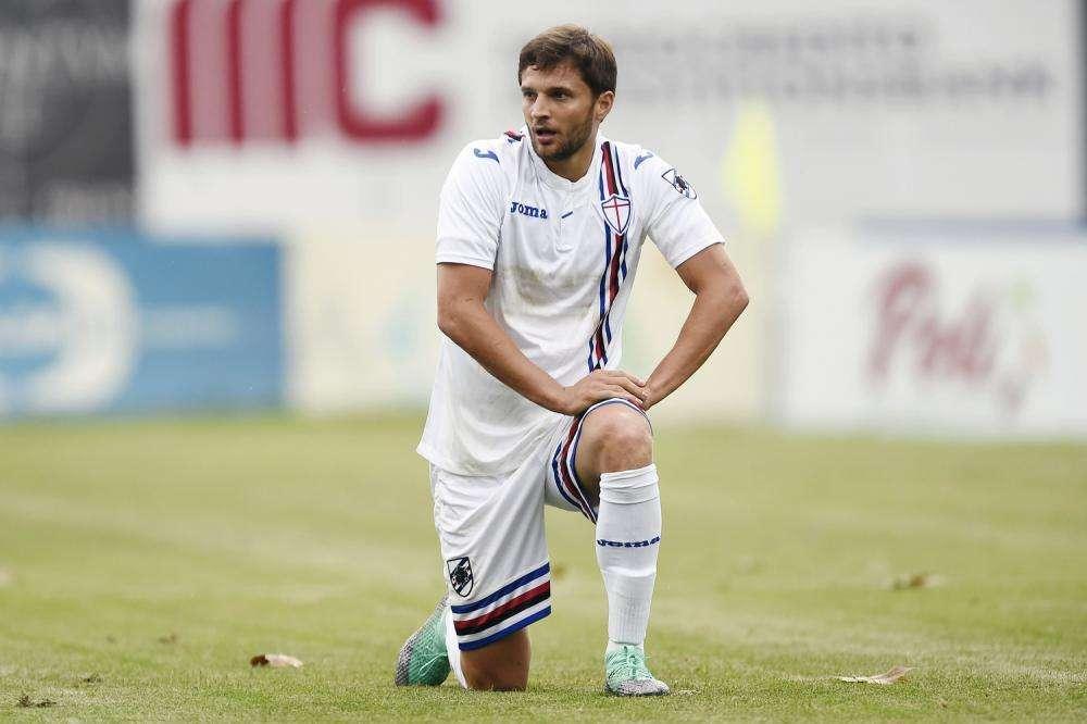 Polonia vittoriosa con Bereszynski titolare, panchina per Linetty