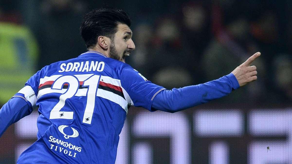 Una bussola nella tempesta. Auguri a Roberto Soriano