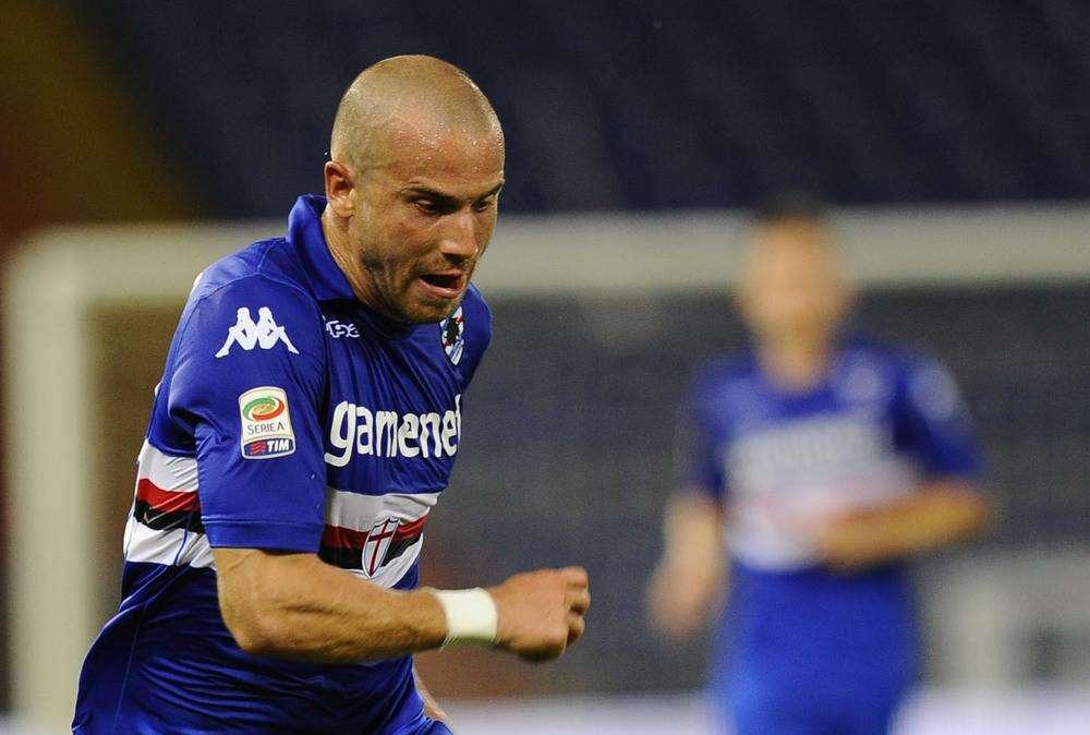 De Silvestri: "Siamo carichi per il derby. Offriremo una buona prestazione"