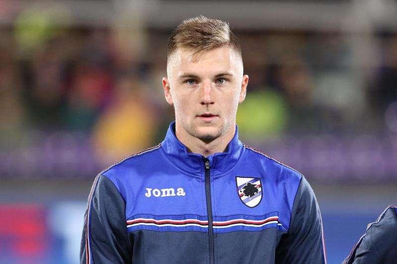 Euro U21, Skriniar: "C'è attesa per l'esordio. Sarà interessante sfidare Linetty"