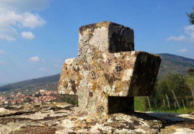Cordoglio della Samp per la scomparsa di Gherardi