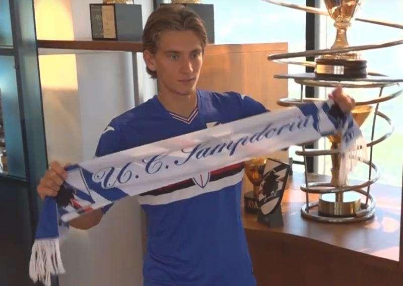 U21: Sfida Praet-Schick. In campo anche Fernandes