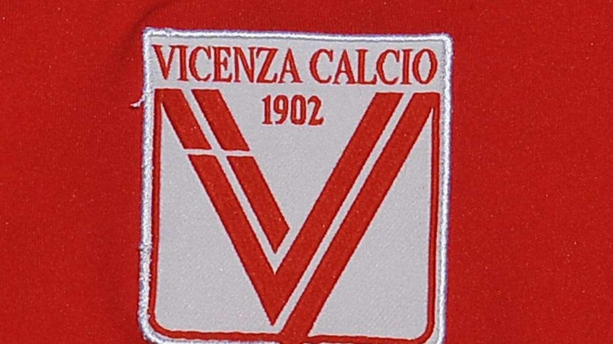 Il Vicenza partecipa al cordoglio blucerchiato