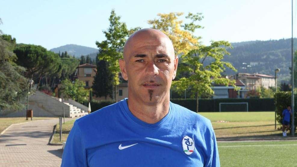 Berti: "La Sampdoria deve ripartire dalle sicurezze. Servono tasselli importanti"