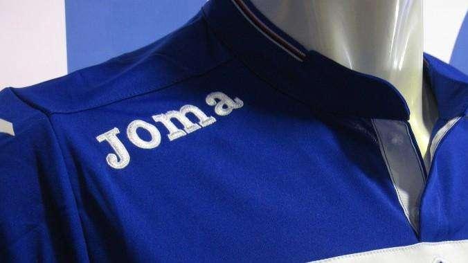 La Pol. Barbaiana entra nel progetto Next Generation Sampdoria