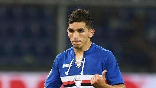 Torreira: "Abbiamo giocato secondo le idee del mister"