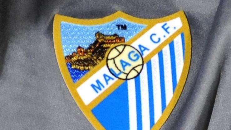Parità al 90', il Trofeo Costa del Sol sarà deciso dai rigori