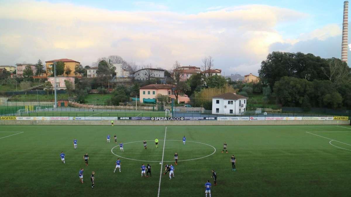 Brentan: "Grazie a tutti coloro che hanno votato il mio gol"