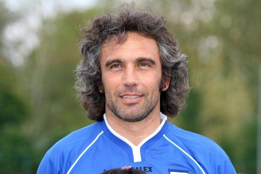Luca Pellegrini: "Ferraris è un fortino e i giocatori si sentono coccolati. Samp farà il salto di maturità quando..."