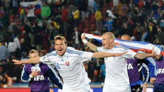 Baumgartner a Genova per aggregarsi alla Samp