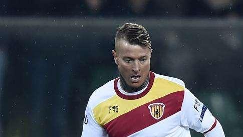 Ciciretti: "Dobbiamo tenere il risultato e ripartire"